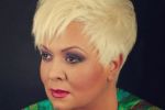 Exclusivitate! Monica Anghel: &ldquo;Fericirea pentru mine inseamna echilibru&rdquo;