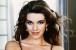 Bianca Brad &icirc;şi apără iubitul acuzat de SUA de TERORISM: Este victima unei &icirc;nscenări ur&acirc;te.