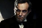 "Lincoln", filmul preferat de americani pentru Oscar - sondaj.