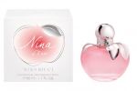 Descopera Nina L&rsquo;Eau