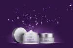 Noua linie Global Lift de la Skeyndor &ndash; primul tratament profesional de lifting global care redefineste fata in punctele sale cheie