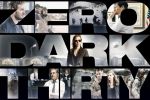 Filmul Zero Dark Thirty, pe primul loc &icirc;n box office-ul nord-american.
