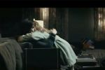 Filmul de groază "Mama", pe prima poziţie &icirc;n box office-ul nord-american.