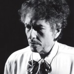 Concertul lui Bob Dylan se muta pe Zone Arena!