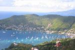 Află care sunt destinaţiile de vacanţă preferate ale vedetelor de la Hollywood.