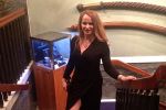 Delia Antal le-a luat mintile olimpicilor englezi!