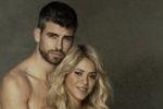Shakira a NĂSCUT un băieţel. Află ce nume i-a pus.