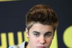 Justin Bieber a devenit REGELE Twitter-ului.