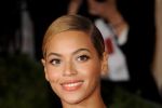 Beyonce, PLAYBACK la ceremonia de &icirc;nvestire a lui Barack Obama ?.