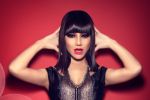 Neylini, confundata de fani cu Jessie J!