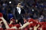 VIDEO. &ldquo;Gangnam Style&rdquo;, mină de aur Youtube.