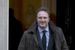 James Cameron, acuzat că a plagiat scenariul filmului 'Avatar'.