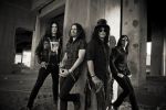 Exclusiv! Slash la Rock FM: Show-ul din Romania va fi unic