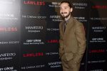 Reuters: Charlie Countryman, jucat de Shia LaBeouf, găseşte iubirea &icirc;n sălbatica Rom&acirc;nie.