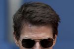 FOTO. Fiul lui Tom Cruise a &icirc;mplinit 18 ani. Cum arată Connor Cruise.