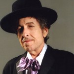 Bob Dylan &ndash; viata unei legende privita prin lentila camerelor de filmat
