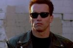 Schwarzenegger: Nu am cerut niciun salariu pentru a juca &icirc;n filmul "Gemenii".