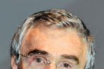 Actorul Burt Reynolds, internat la terapie intensivă.
