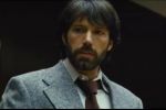 Filmul "Argo", marele &icirc;nvingător la gala premiilor decernate de Sindicatul ...