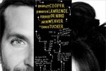 Filmul supriză al &icirc;nceputului de an, Silver Linings Playbook, din 1 februarie &icirc;n ...
