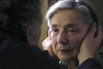 Cel mai PREMIAT film european vine la Bucureşti. Află unde &icirc;l poţi vedea.