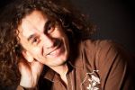 Dorin Negrau a cucerit Arabia Saudita cu creatiile sale!