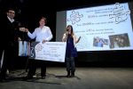 Ateliere Fără Frontiere lansează programul ASSOCLIC 2013.