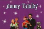 Ventrilocul Jimmy Tamley &icirc;n premieră &icirc;n Rom&acirc;nia, la Gala Premiilor Stand Up Comedy.