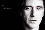 CONTROVERSĂ la Hollywood: Al Pacino, de NERECUNOSCUT &icirc;n rolul unui criminal.