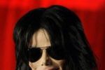 Tatăl lui Michael Jackson a recunoscut că &icirc;şi bătea copiii.