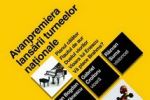 Spectacol unic de muzică clasică la Sala Radio.