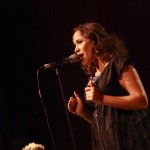 Pink Martini a sarbatorit Halloween-ul in Romania!