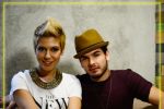Sore lanseaza un nou single, &ldquo;Beautiful Life&rdquo;