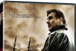 Recomandare de film: Taken 2: Teroare &icirc;n Istanbul, acum pe BLU-RAY şi DVD.