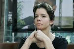 Berlinala rom&acirc;nească: "Poziţia copilului", &icirc;n competiţia oficială, Ada ...