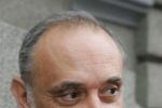 Ce AVERE are Dinu Patriciu. Soţia lui cere la partaj 1,15 MILIARDE de euro.