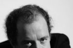 Ziua Internaţională a Radioului va fi sărbătorită pentru prima dată &icirc;n 13 februarie.