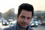 Exclusivitate! Alexandru Constantin, Prima TV:" In copilarie eram capul rautatilor"
