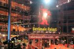 A &icirc;nceput  Festivalul de Film de la Berlin.