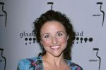 FOTO. Elaine din "Seinfeld", la 52 de ani. ...