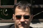 După ce a aflat că a scăpat de puşcărie, Huidu a plecat &icirc;n vacanţă.
