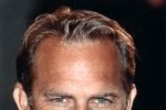 Kevin Costner, C&eacute;sar pentru &icirc;ntreaga carieră.
