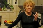 Echipa filmului &rdquo;Poziţia copilului&rdquo; a ajuns la Berlin.