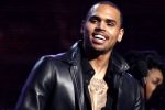 Vedeta Chris Brown a intrat cu maşina &icirc;ntr-un zid, s&acirc;mbătă seară.
