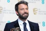 Gala BAFTA 2013. Vezi lista principalilor c&acirc;ştigători.