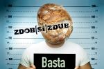 De Valentine&acirc;��s Day, nu rata super concertul Zdob si Zdub din AFI Cotroceni!