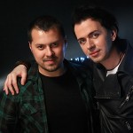 "Give me your love", cel mai hot videoclip al lui Keo