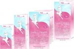Lady Health - Confortabila, delicata, relaxata