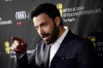 Ben Affleck i-a cucerit pe englezi cu &bdquo;Argo&ldquo;.