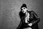 Lavinia lanseaza "I'm OK"